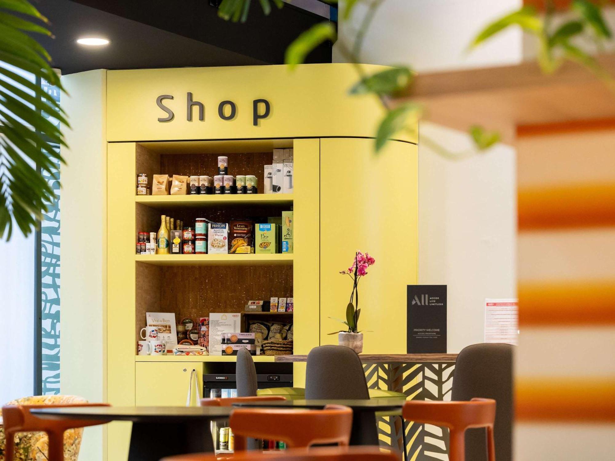 Adagio Centre Gambetta Bordeaux