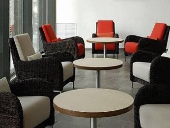 Adagio Centre Gambetta Aparthotel